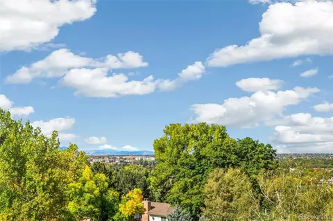 View/Area - 4077 Everett St, Wheat Ridge, CO 80033 photo 2 of 5