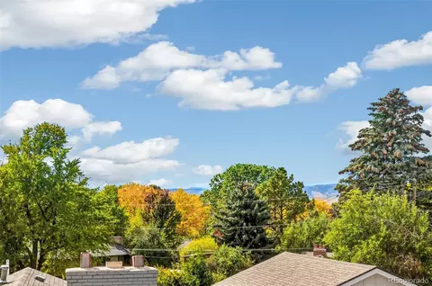 Other - 4077 Everett St, Wheat Ridge, CO 80033 photo 7 of 8