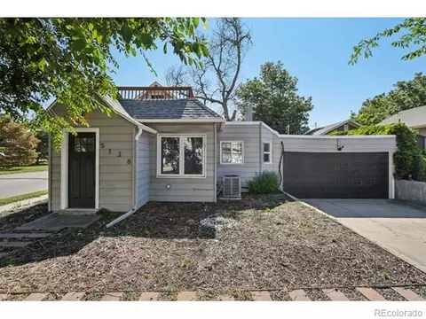 5138 W 46th Ave, Denver, CO 80212