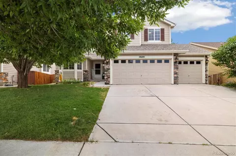 10680 Norfolk St, Commerce City, CO 80022