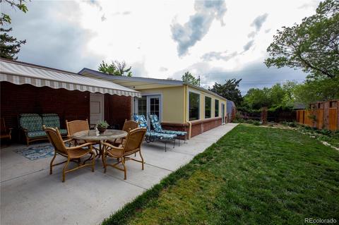 11685 E 2nd Ave, Aurora, CO 80010 photo 13