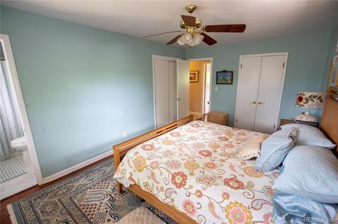 11685 E 2nd Ave, Aurora, CO 80010 photo 15