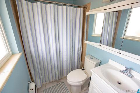 11685 E 2nd Ave, Aurora, CO 80010 photo 16