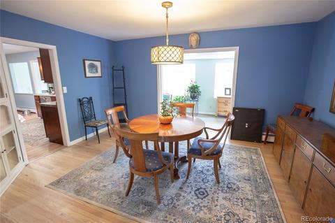 11685 E 2nd Ave, Aurora, CO 80010 photo 31