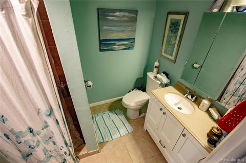 11685 E 2nd Ave, Aurora, CO 80010 photo 26