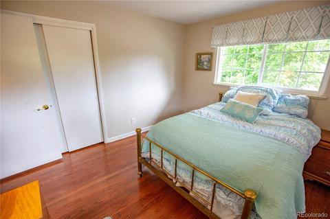 11685 E 2nd Ave, Aurora, CO 80010 photo 20