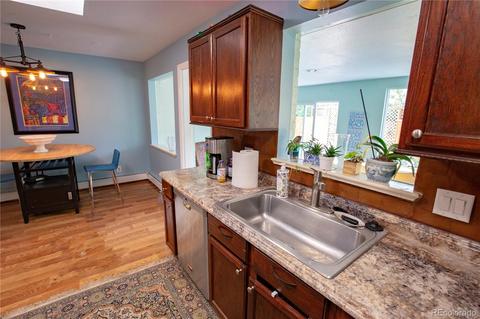 11685 E 2nd Ave, Aurora, CO 80010 photo 35
