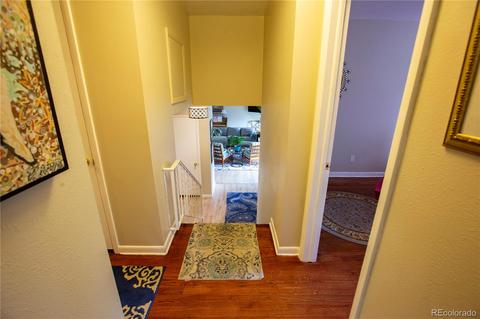 11685 E 2nd Ave, Aurora, CO 80010 photo 19