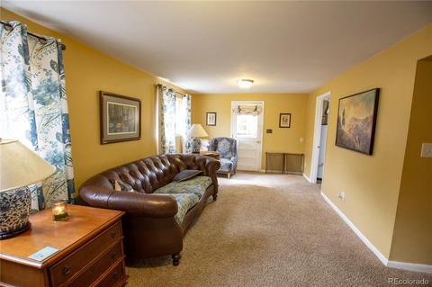 11685 E 2nd Ave, Aurora, CO 80010 photo 30
