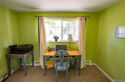 11685 E 2nd Ave, Aurora, CO 80010 photo 5