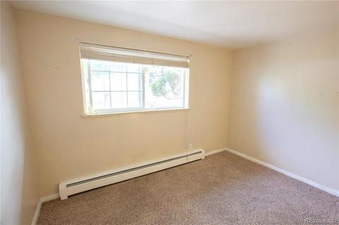 11685 E 2nd Ave, Aurora, CO 80010 photo 6
