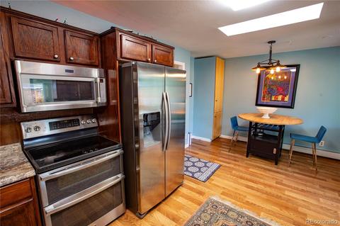 11685 E 2nd Ave, Aurora, CO 80010 photo 8