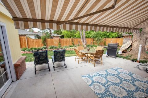 11685 E 2nd Ave, Aurora, CO 80010 photo 14