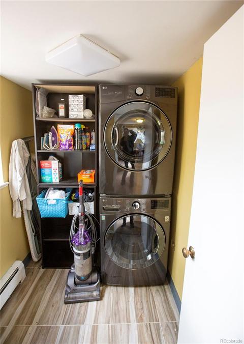 11685 E 2nd Ave, Aurora, CO 80010 photo 28