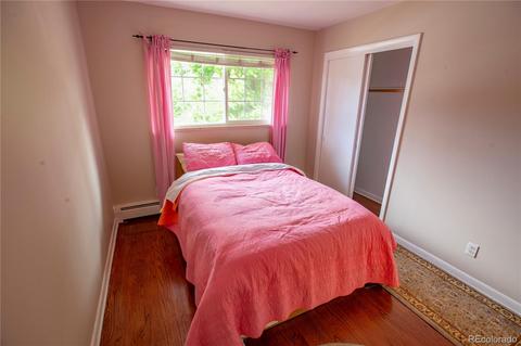 11685 E 2nd Ave, Aurora, CO 80010 photo 11