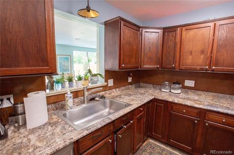 11685 E 2nd Ave, Aurora, CO 80010 photo 36