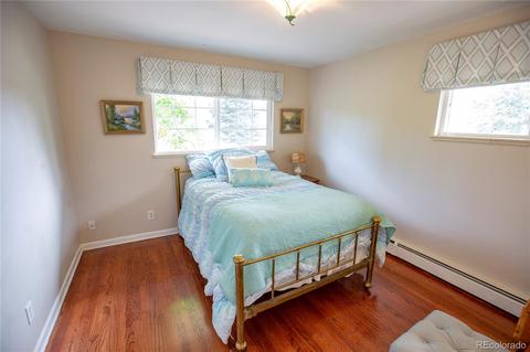 11685 E 2nd Ave, Aurora, CO 80010 photo 21