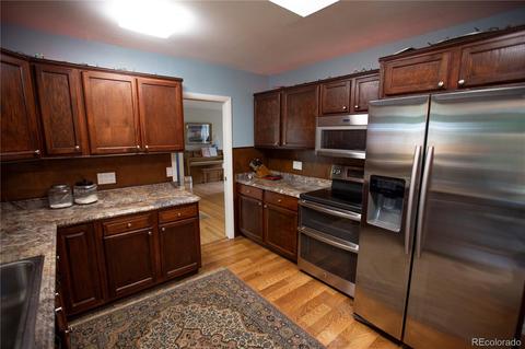 11685 E 2nd Ave, Aurora, CO 80010 photo 38