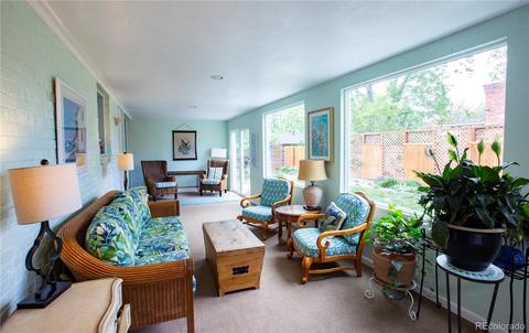 11685 E 2nd Ave, Aurora, CO 80010 photo 2