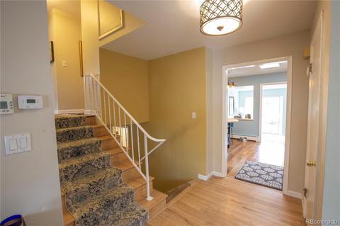 11685 E 2nd Ave, Aurora, CO 80010 photo 9
