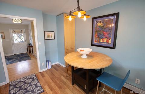 11685 E 2nd Ave, Aurora, CO 80010 photo 33