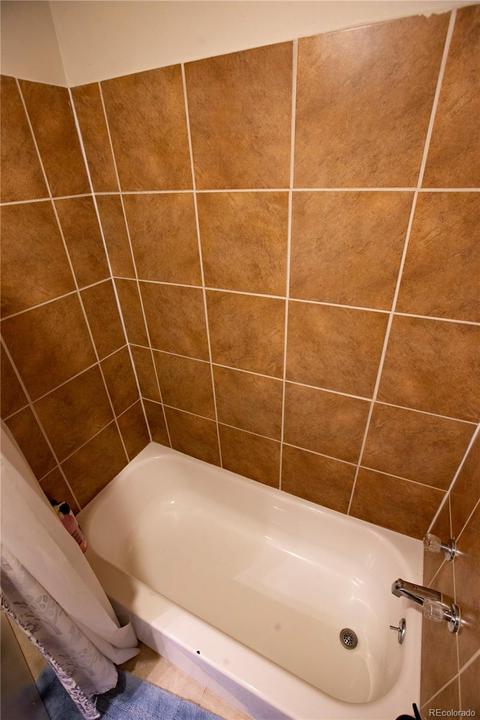 11685 E 2nd Ave, Aurora, CO 80010 photo 22