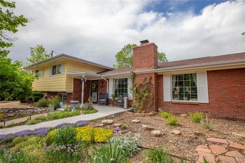 11685 E 2nd Ave, Aurora, CO 80010 photo 1
