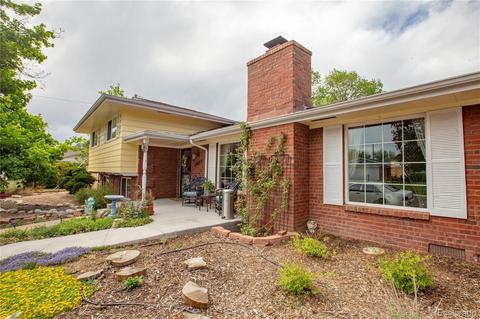 11685 E 2nd Ave, Aurora, CO 80010 photo 12
