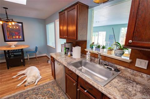 11685 E 2nd Ave, Aurora, CO 80010 photo 34