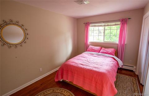 11685 E 2nd Ave, Aurora, CO 80010 photo 10