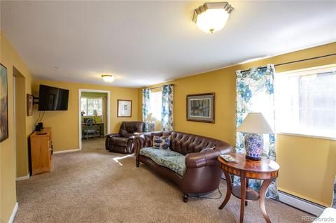 11685 E 2nd Ave, Aurora, CO 80010 photo 4