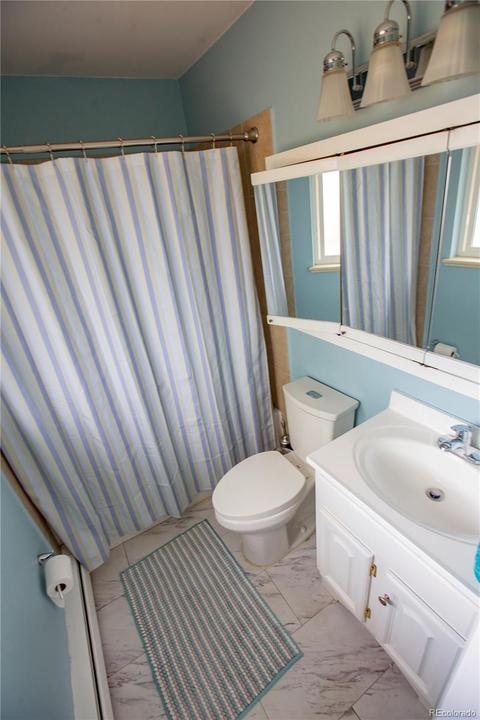 11685 E 2nd Ave, Aurora, CO 80010 photo 23