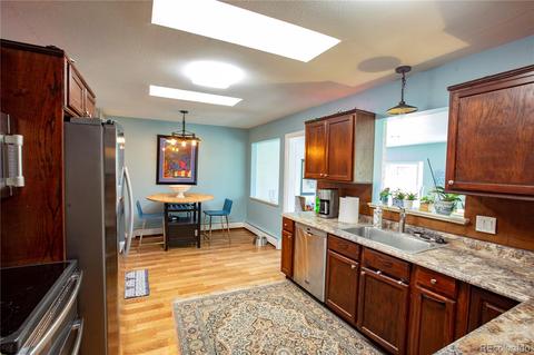 11685 E 2nd Ave, Aurora, CO 80010 photo 7