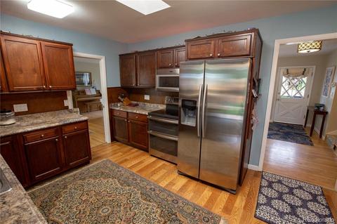 11685 E 2nd Ave, Aurora, CO 80010 photo 37