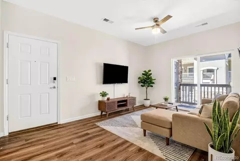 1861 S Dunkirk St #206, Aurora, CO 80017