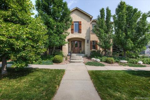 7691 E 8th Ave, Denver, CO 80230 photo 1