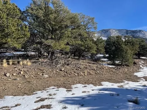 209 Blanca Pl, Mosca, CO 81146 photo 8