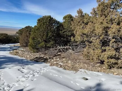 209 Blanca Pl, Mosca, CO 81146 photo 2