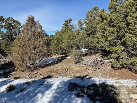 209 Blanca Pl, Mosca, CO 81146 photo 5