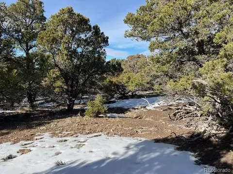 209 Blanca Pl, Mosca, CO 81146 photo 25