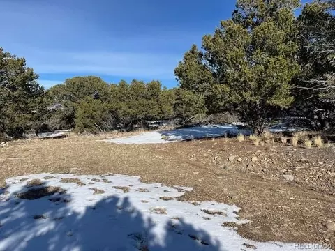 209 Blanca Pl, Mosca, CO 81146 photo 9