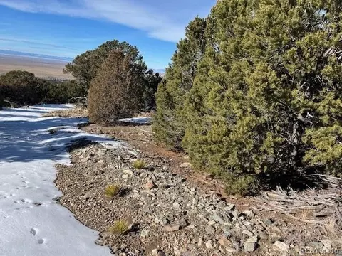 209 Blanca Pl, Mosca, CO 81146 photo 4