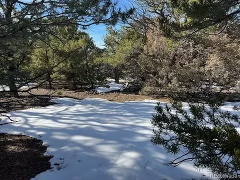 209 Blanca Pl, Mosca, CO 81146 photo 26