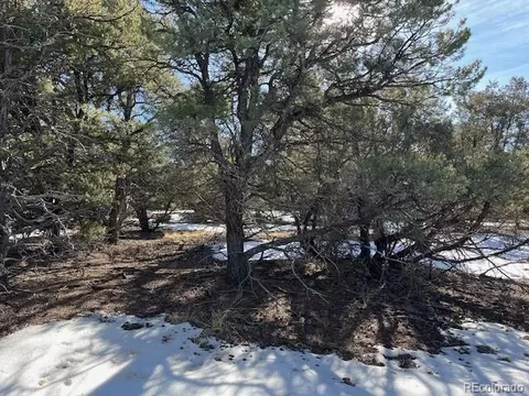 209 Blanca Pl, Mosca, CO 81146 photo 14