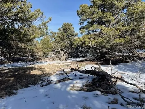 209 Blanca Pl, Mosca, CO 81146 photo 23