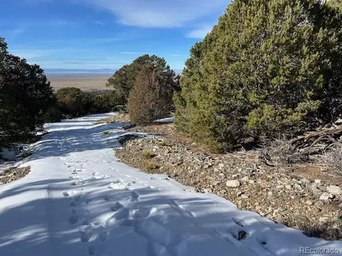 209 Blanca Pl, Mosca, CO 81146 photo 27