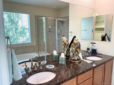 2390 E 160th Pl, Thornton, CO 80602 photo 18