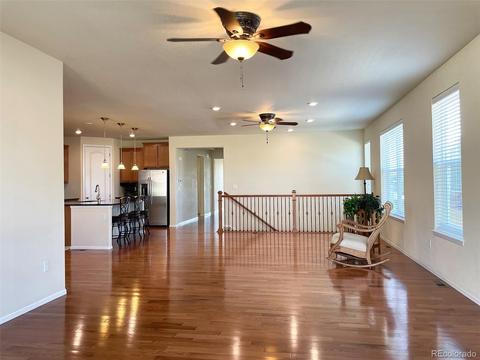 2390 E 160th Pl, Thornton, CO 80602 photo 12