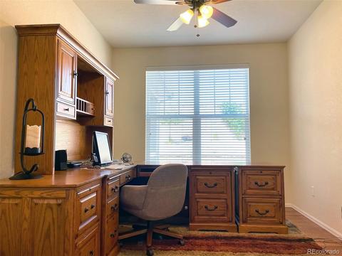 2390 E 160th Pl, Thornton, CO 80602 photo 25