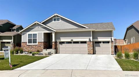 2390 E 160th Pl, Thornton, CO 80602 photo 39